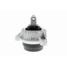 VAICO V20-3237 Soporte, motor - 2