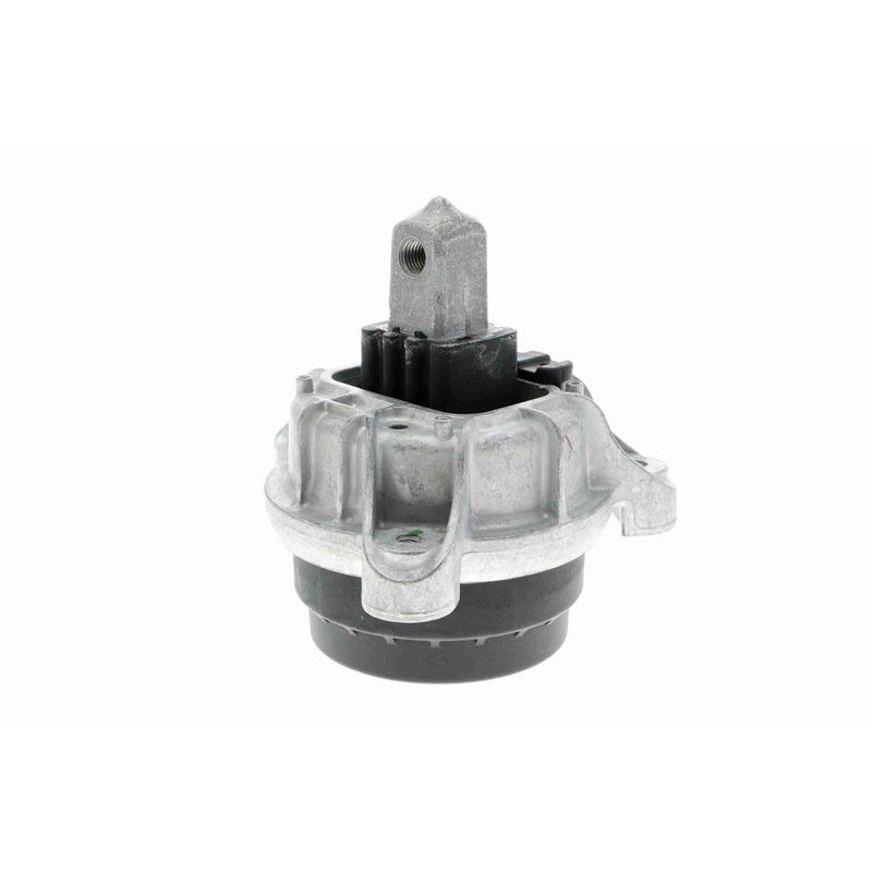 VAICO V20-3237 Soporte, motor - 3