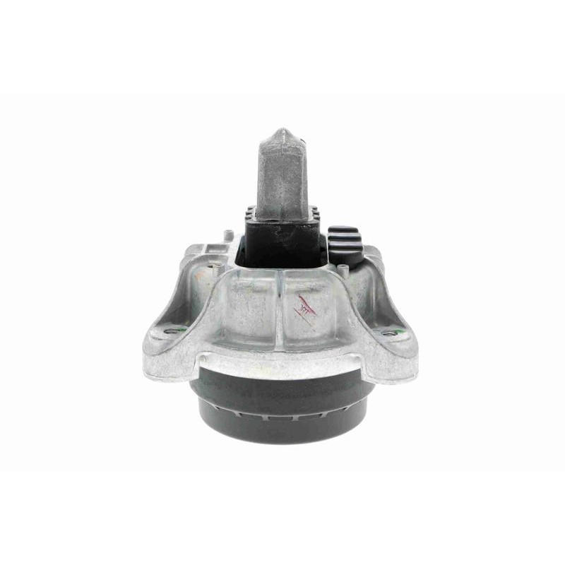VAICO V20-3237 Soporte, motor - 4