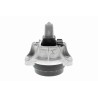 VAICO V20-3237 Soporte, motor - 4