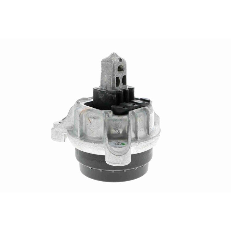 VAICO V20-3237 Soporte, motor - 5