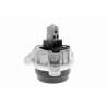 VAICO V20-3237 Soporte, motor - 5