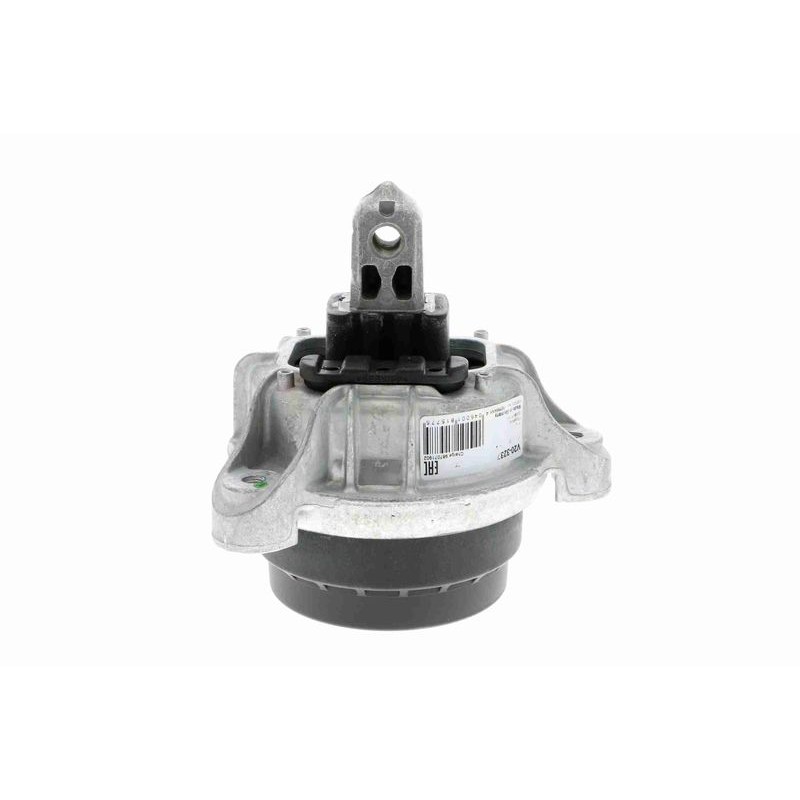 VAICO V20-3237 Soporte, motor - 6
