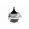 VAICO V20-3237 Soporte, motor - 6