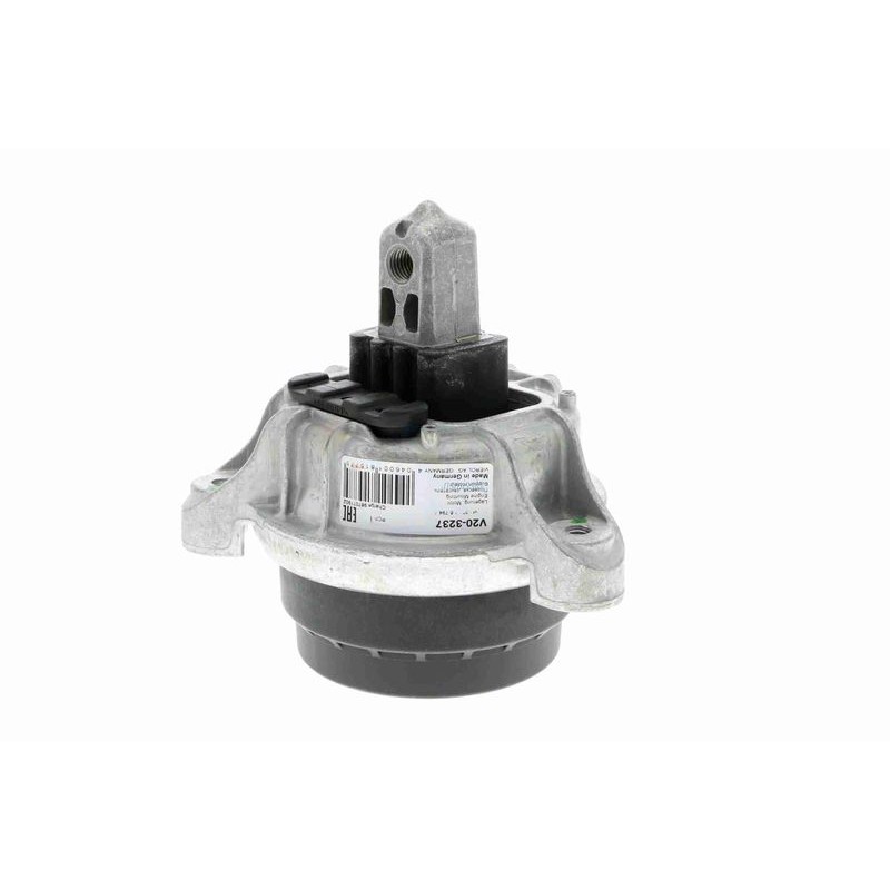 VAICO V20-3237 Soporte, motor - 7