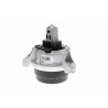 VAICO V20-3237 Soporte, motor - 7