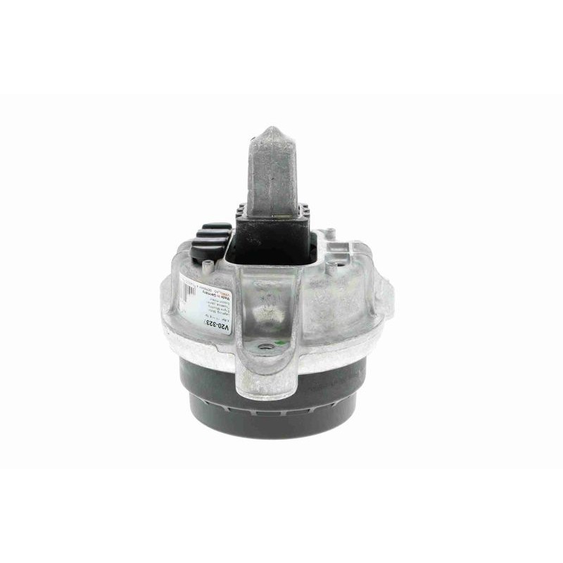 VAICO V20-3237 Soporte, motor - 8