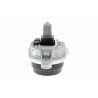 VAICO V20-3237 Soporte, motor - 8