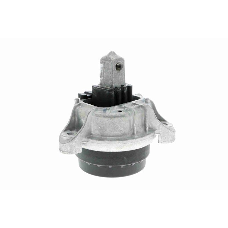 VAICO V20-3237 Soporte, motor - 9
