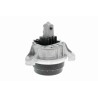 VAICO V20-3237 Soporte, motor - 9
