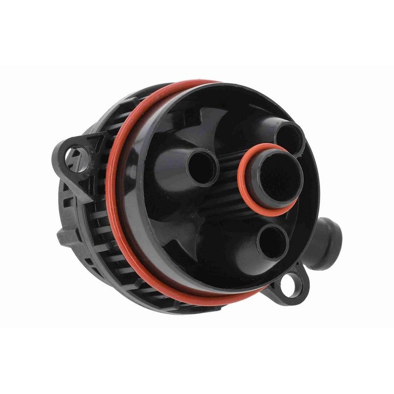 VAICO V10-6490 Válvula, ventilación del cárter - 1