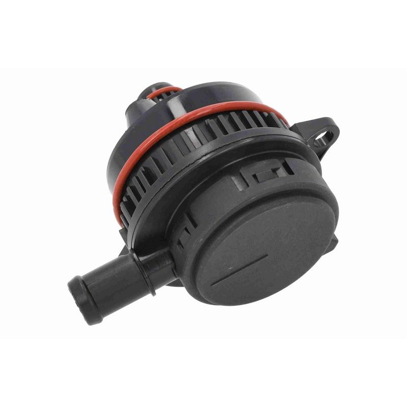 VAICO V10-6490 Válvula, ventilación del cárter - 3