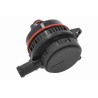 VAICO V10-6490 Válvula, ventilación del cárter - 3
