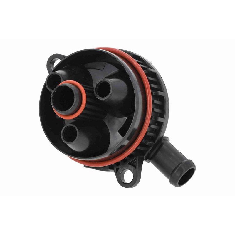 VAICO V10-6490 Válvula, ventilación del cárter - 4