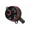 VAICO V10-6490 Válvula, ventilación del cárter - 4