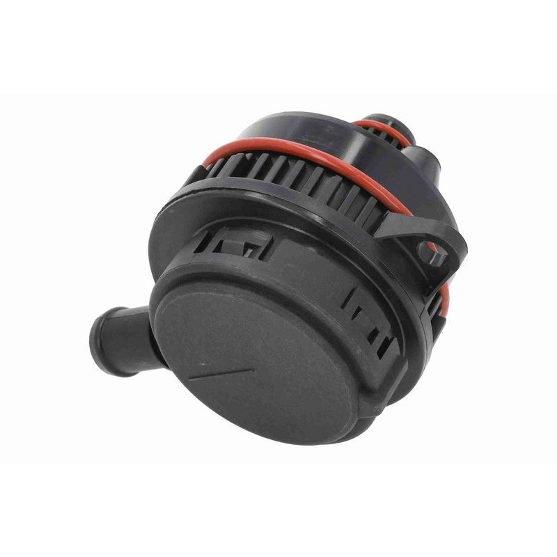 VAICO V10-6490 Válvula, ventilación del cárter - 5