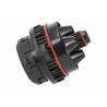 VAICO V10-6490 Válvula, ventilación del cárter - 7