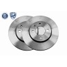 VAICO V10-5591 Kit frenos, freno de disco - 3