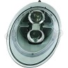 DIEDERICHS 2001285 Juego faros principales - 1