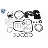VAICO V30-7323 Juego de juntas, transmisión automática - 1