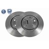 VAICO V10-5815 Kit frenos, freno de disco - 3