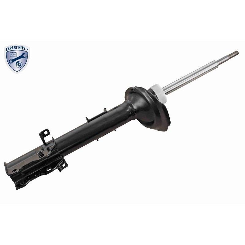 VAICO V30-3936 Amortiguador - 1
