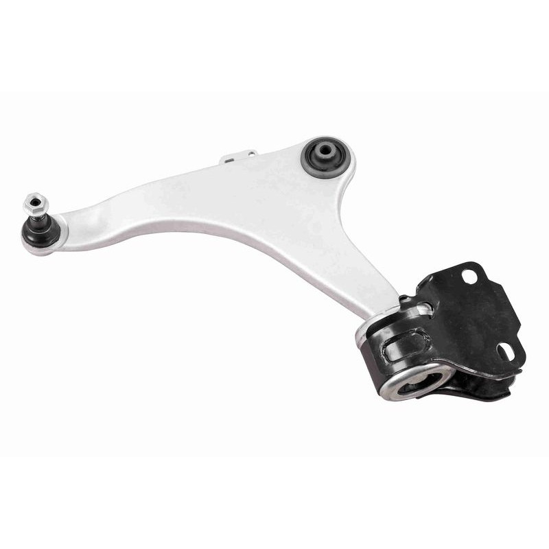 VAICO V95-0518 Barra oscilante, suspensión de ruedas - 1