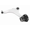 VAICO V95-0518 Barra oscilante, suspensión de ruedas - 1