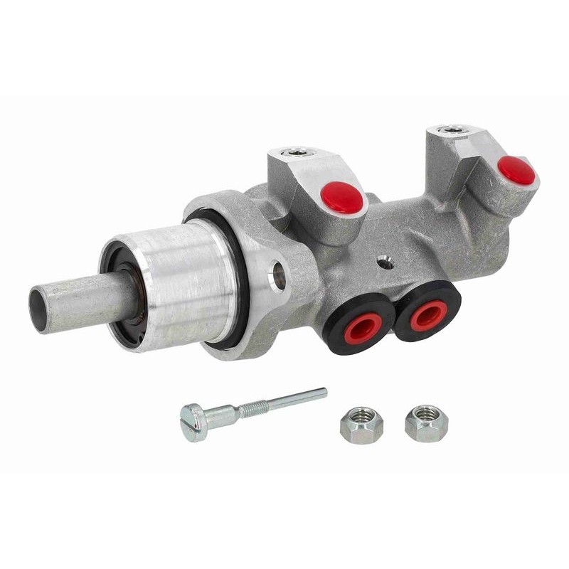 VAICO V20-4419 Cilindro principal de freno - 1