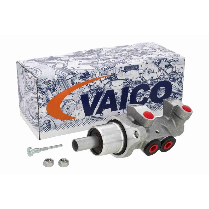 VAICO V20-4419 Cilindro principal de freno - 2