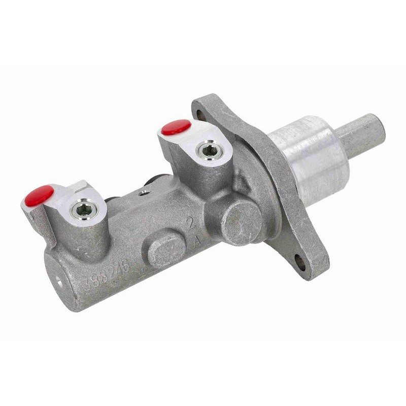 VAICO V20-4419 Cilindro principal de freno - 3