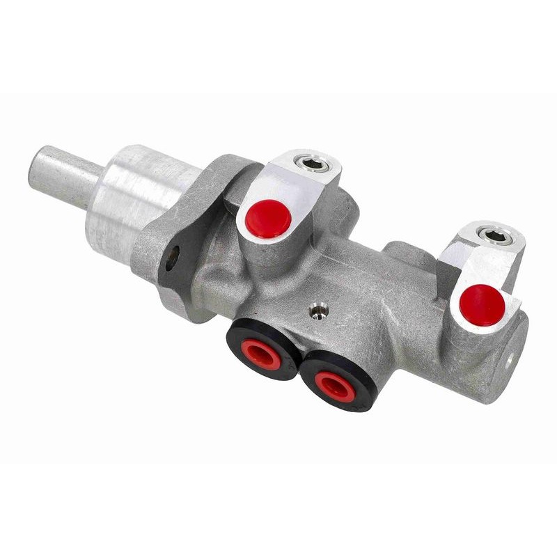 VAICO V20-4419 Cilindro principal de freno - 4