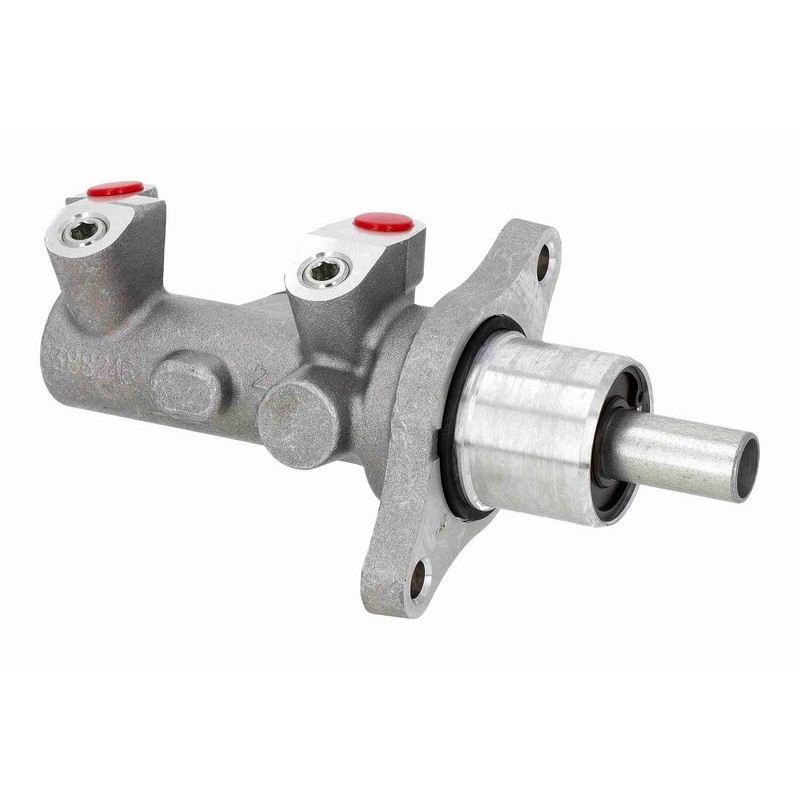 VAICO V20-4419 Cilindro principal de freno - 5