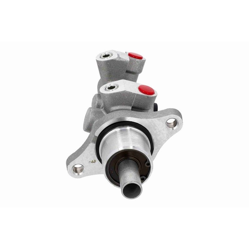 VAICO V20-4419 Cilindro principal de freno - 7