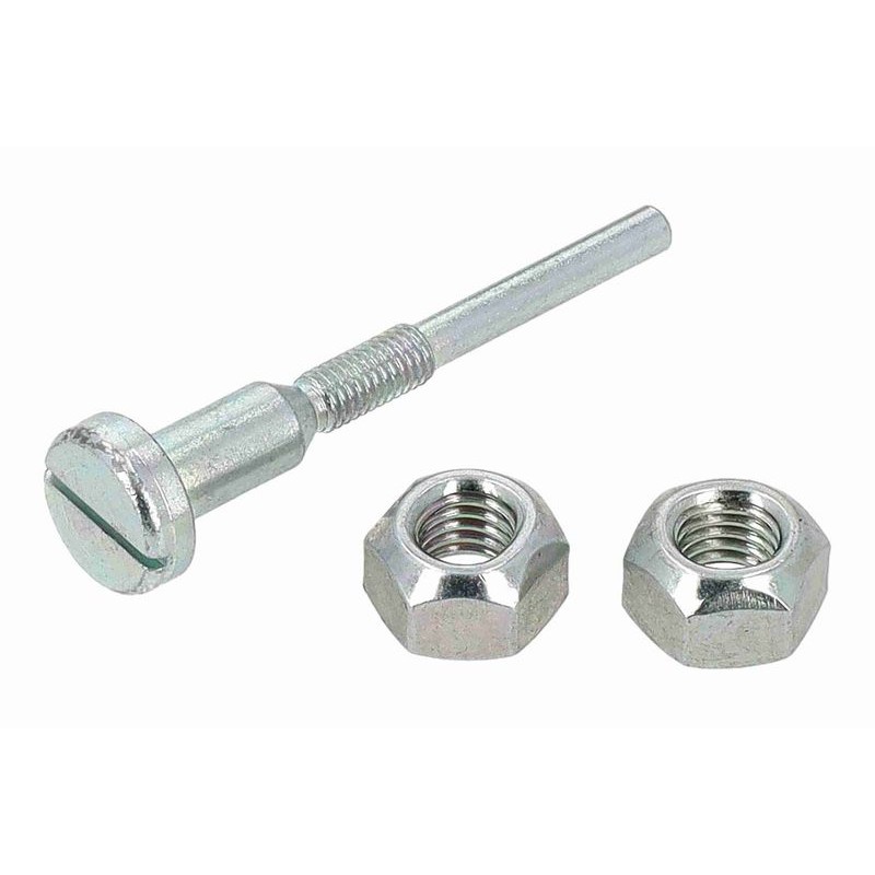 VAICO V20-4419 Cilindro principal de freno - 8