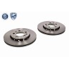 VAICO V10-6631 Kit frenos, freno de disco - 3
