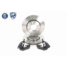 VAICO V10-6631 Kit frenos, freno de disco - 9