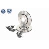 VAICO V10-6631 Kit frenos, freno de disco - 10