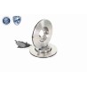 VAICO V10-6631 Kit frenos, freno de disco - 12