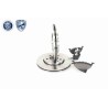 VAICO V10-6631 Kit frenos, freno de disco - 15