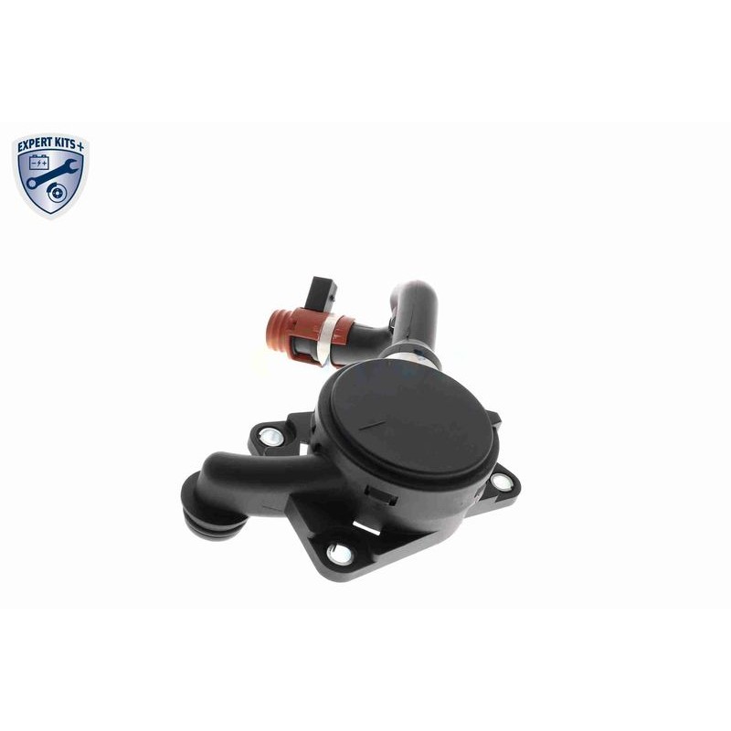 VAICO V30-3553 Kit de reparación, ventilación del cárter - 5
