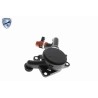 VAICO V30-3553 Kit de reparación, ventilación del cárter - 5