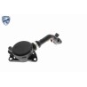 VAICO V30-3553 Kit de reparación, ventilación del cárter - 6