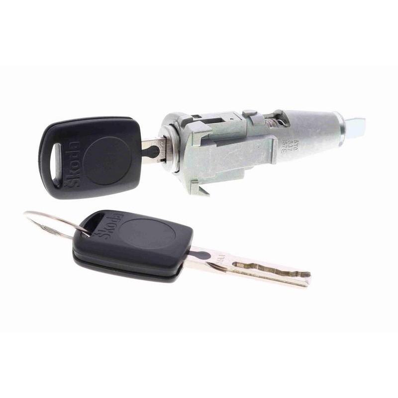 VAICO V10-6506 Cilindro de cierre - 1