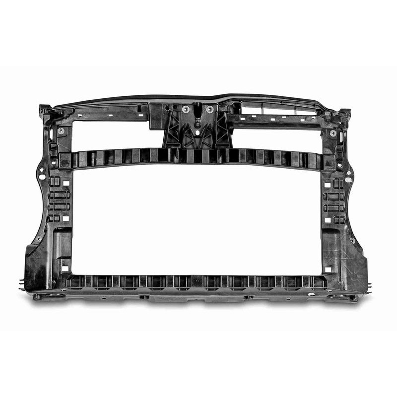 VAICO V10-7897 Revestimiento frontal - 1