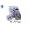 VAICO V10-6603-XXL Kit piezas, cambio aceite, embrague discos múlt. (trac. 4x4) - 2