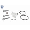 VAICO V10-6603-XXL Kit piezas, cambio aceite, embrague discos múlt. (trac. 4x4) - 3