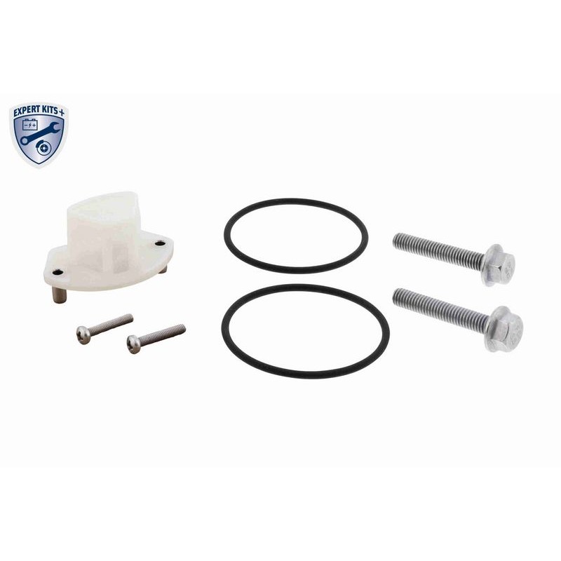 VAICO V10-6603-XXL Kit piezas, cambio aceite, embrague discos múlt. (trac. 4x4) - 5