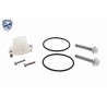 VAICO V10-6603-XXL Kit piezas, cambio aceite, embrague discos múlt. (trac. 4x4) - 5