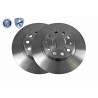 VAICO V10-6621 Kit frenos, freno de disco - 3